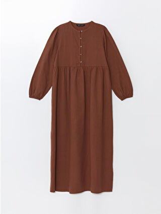 لون رمادي داكن