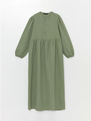 معرف حديثًا