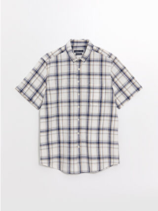 لون بيج فاتح تشيك