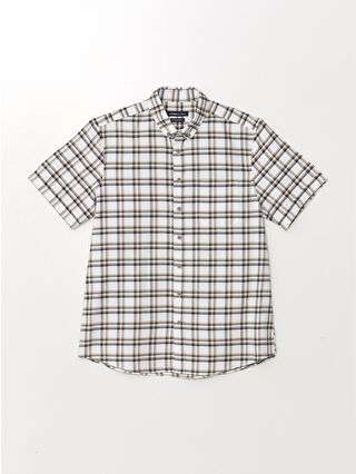 لون بيج فاتح تشيك