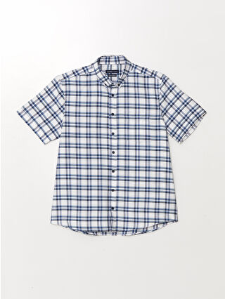 لون ساكس تشيك