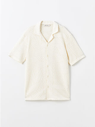 أوبتيك وايت