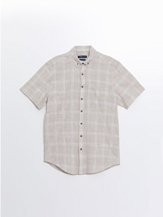 لون بيج فاتح تشيك