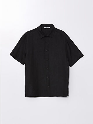 لون أزرق لافندر