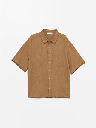 لون أزرق داكن