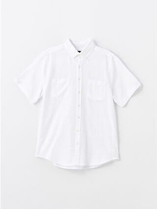 Buxe White