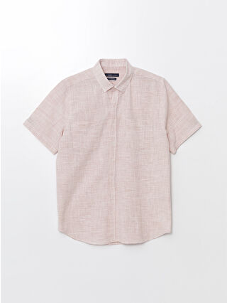 Dusty Rose