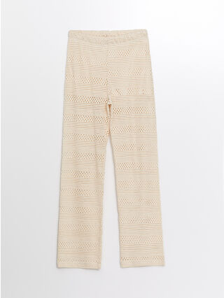 أوبتيك وايت