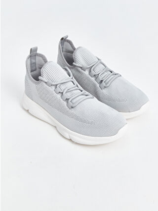 معرف حديثًا