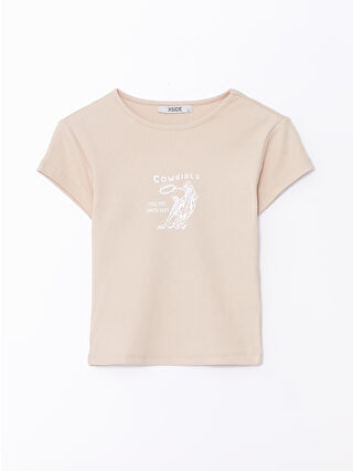 Light Beige