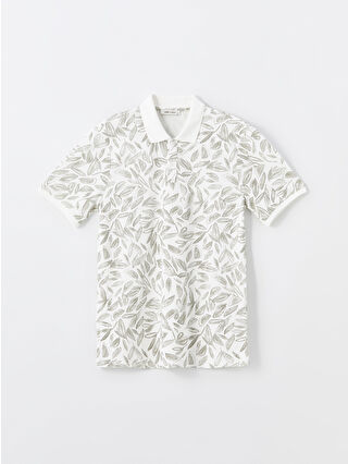 لون أخضر نيلي