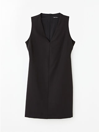 New Black