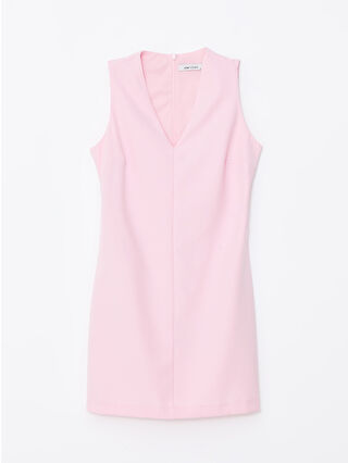 Baby Pink