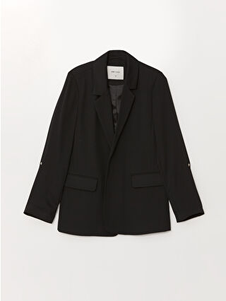 New Black