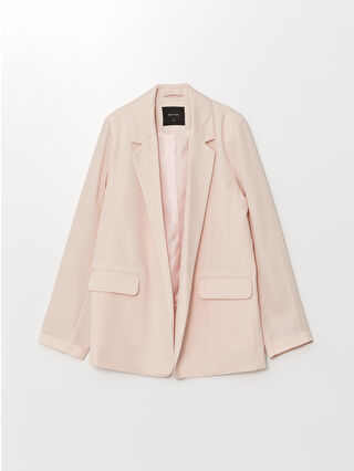 Powder Pink
