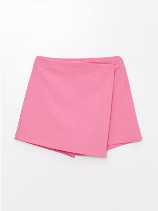 Toz Pembe
