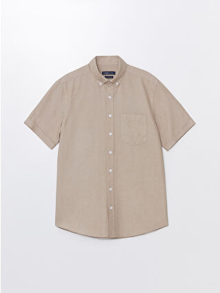 لون العشب الأخضر الداكن