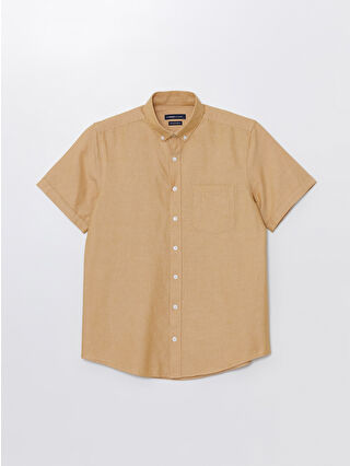 لون أرجواني فاتر