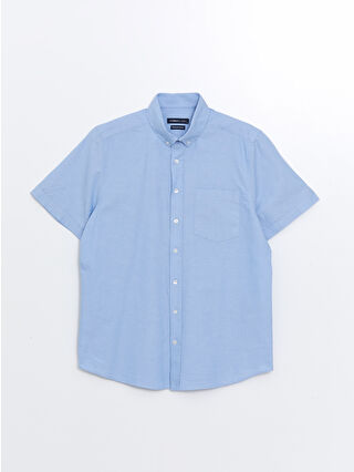 لون أزرق نيلي فاتر