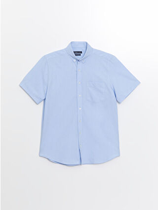 لون أزرق داكن