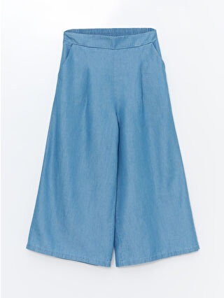 لون روديو فاتح