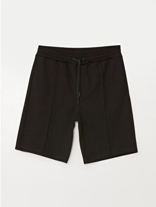 لون أزرق لافندر