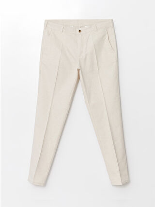 لون أزرق فاتر