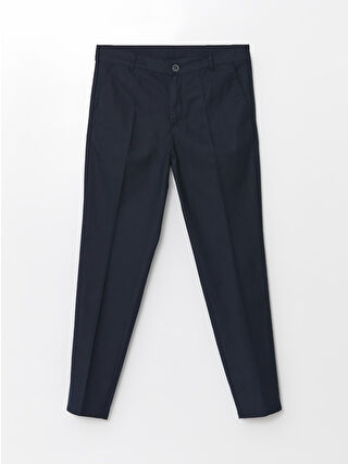 لون وردي فاتر