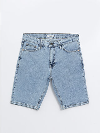 لون روديو فاتح