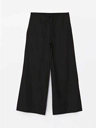 New Black