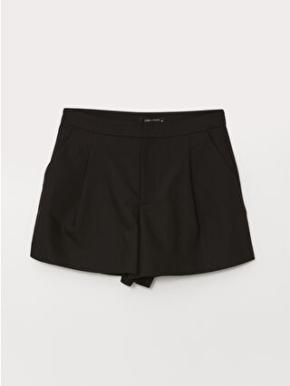 New Black