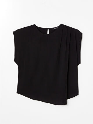 New Black