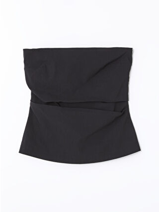 New Black