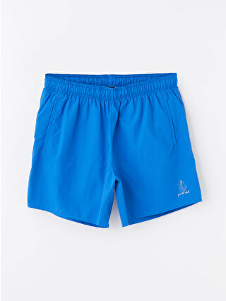 Bright Blue