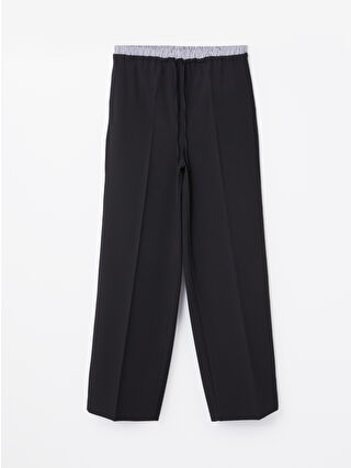 New Black
