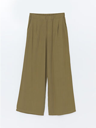 Light Khaki