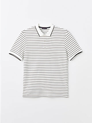 أوبتيك وايت