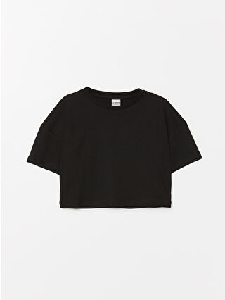 New Black