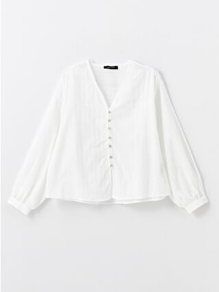 أوبتيك وايت