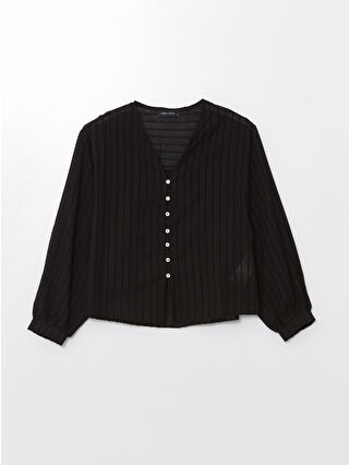 لون أزرق لافندر