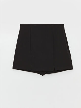 New Black