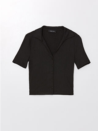 لون أزرق لافندر