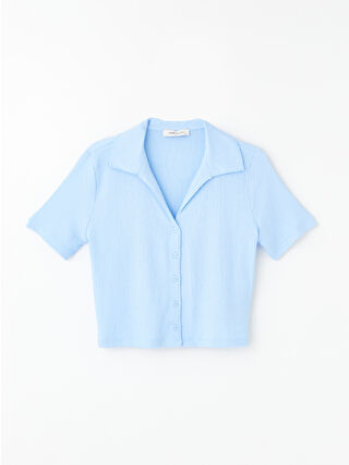 لون مرجاني باهت