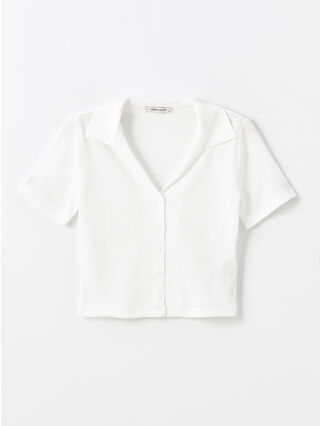 أوبتيك وايت