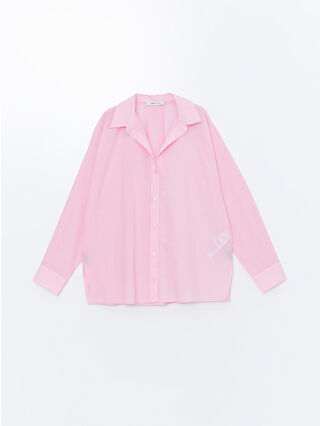 Dark Pink