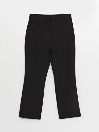 New Black