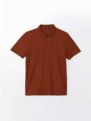 Brick Red