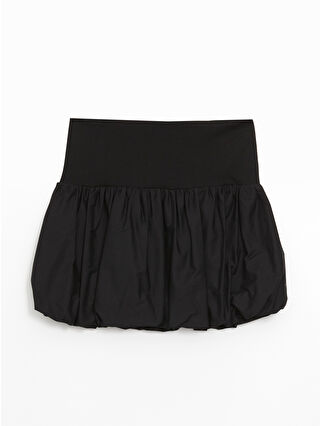 New Black