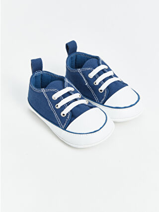 معرف حديثًا