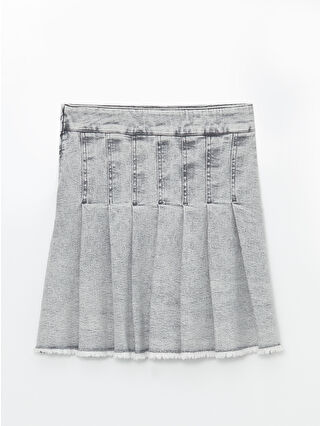 لون روديو أبيض